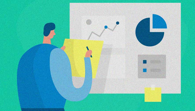 اندازه گیری برند چیست؟